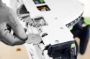 Afbeelding - https-www-ez-catalog-nl-Asset-b1c911bae5d54b28941b166c05f04361-ImageFullSize-zoom-hks-tsv60k-576730-a-16a-jpg